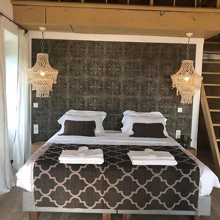 Villa Vager Mani Hotel カラマタ エクステリア 写真
