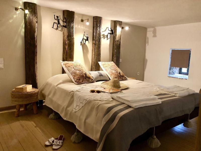 Villa Vager Mani Hotel カラマタ エクステリア 写真