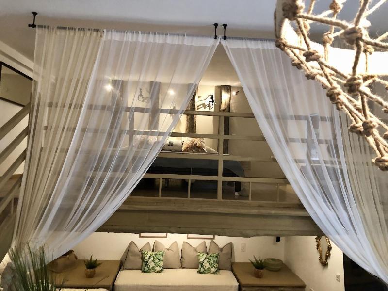 Villa Vager Mani Hotel カラマタ エクステリア 写真