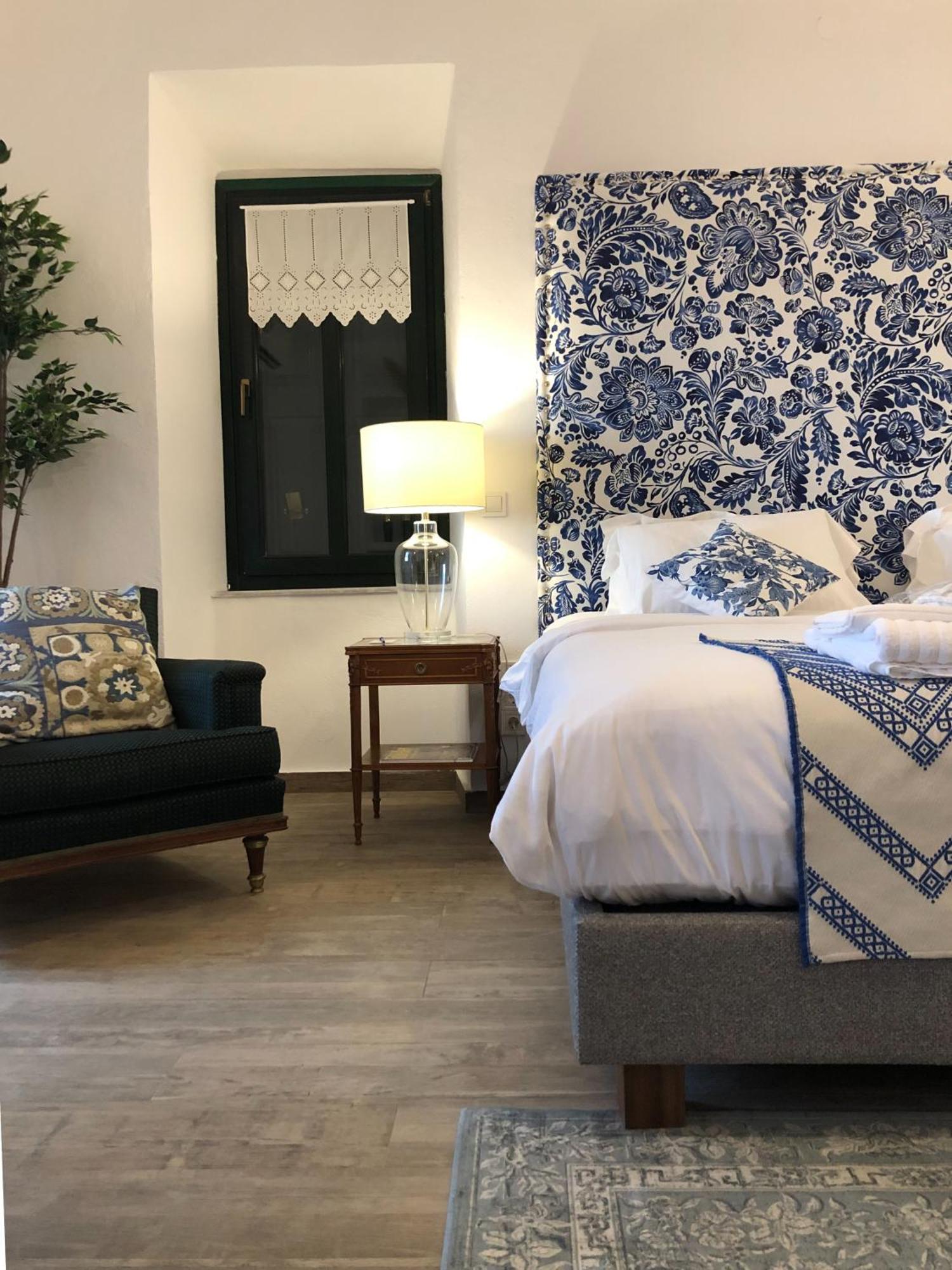 Villa Vager Mani Hotel カラマタ エクステリア 写真