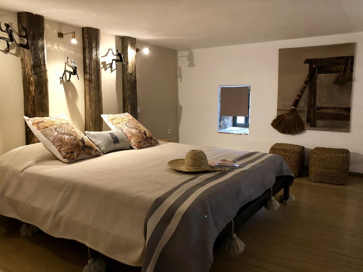 Villa Vager Mani Hotel カラマタ エクステリア 写真